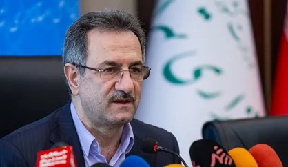 مخالفت استاندار تهران با بازگشایی تالار&zwnj;های عروسی