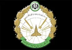 رئیس سازمان پدافند غیرعامل عضو ۶ شورای عالی شد