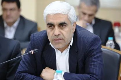 افت ٨٠ درصدی جابجایی مسافر در فرودگاه&zwnj;ها نسبت به فروردین