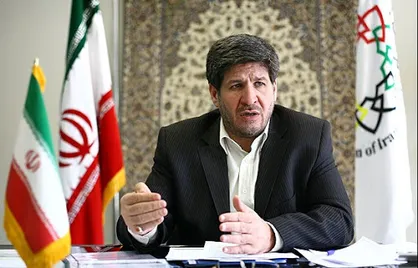 صافدل: کالا&zwnj;های بهداشتی و درمانی در اولویت تجارت جهانی / ظرفیت تولید اقلام بهداشتی فرصتی برای &laquo;جهش تولید&raquo;