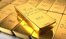 قیمت طلای جهانی اوج گرفت