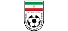 شهرداری ماهشهر جریمه نقدی شد