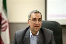 نامه دبير كل انجمن چشم پزشكي ايران به نمایندگان مجلس