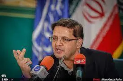 برخی پزشکان از افزایش ظرفیت پزشک می&zwnj;ترسند / دلیل عدم اقدام مسئولان برای تربیت پزشک را نمی&zwnj;دانم
