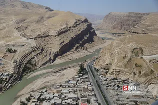 توزیع ده هزار بسته لوازم خانگی ضروری برای سیل زدگان استان لرستان