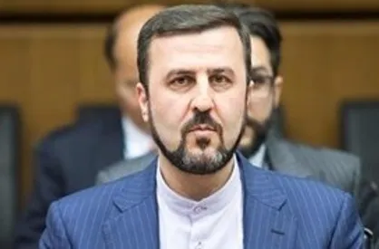 پایان دور اول نشست کمیته تحقیق مشترک ترور شهید سلیمانی در بغداد