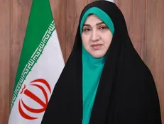 رفیعی: کمیسیون کشاورزی مجلس به موضوع «آتش‌سوزی جنگل‌ها» ورود کرد