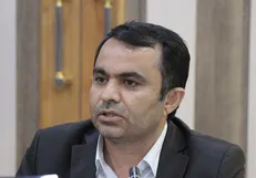 اولویت دولت باید پیگیری و اجرای کامل قوانین مهم اقتصادی کشور باشد