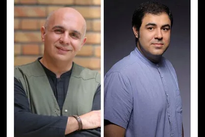 پیام دهکردی &laquo;گالیله&raquo; را زندگی می&zwnj;کند
