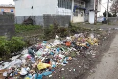 بحران پسماند در دل گیلان سبز/ آیا جمع‌آوری سطل‌های زباله در استان به اهداف خود رسیده است؟ + فیلم