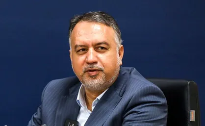 آغاز ثبت&zwnj;نام غیرحضوری داوطلبان شورا&zwnj;های روستایی از ۲۴ بهمن