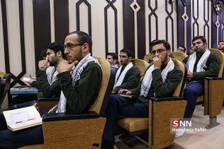 کدخدایی