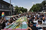 بیبب