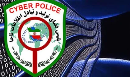 بازداشت ۳ نفر در ماجرای پر کردن بطری شیر با آب
