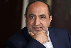 عرضه نیاز‌های اساسی شهروندان از ۲۰ اسفند