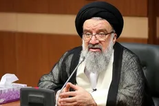 اعضای مجلس خبرگان پنج شنبه به دیدار رهبر معظم انقلاب می روند