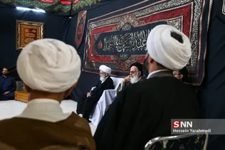 امام حسن