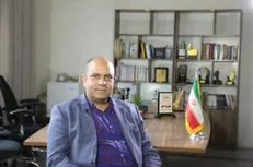 نشست شورای سیاستگذاری جشنواره فیلم فجر در استان البرز برگزار شد