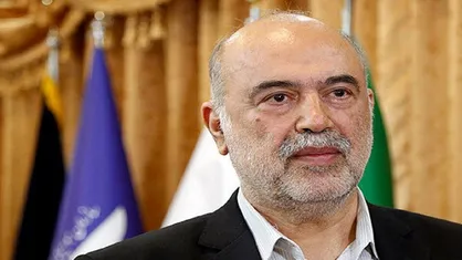 &zwnj;ایران جت مسافری ۱۰۰ نفره می&zwnj;سازد