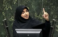 فلاحی: کیومرث هاشمی فهم دقیقی از ورزش دارد