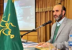 روایاتی که می‌تواند خواب را از چشمان مؤمنین ببرد