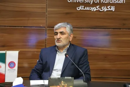 تسویه بدهی فارغ التحصیلان بدهکار صندوق رفاه توسط دو خیّر