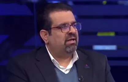رئیس&zwnj;جمهور به موضوع انرژی و ناترازی به صورت جدی ورود کرده است/ تولید نفت در تاریخ این صنعت رکورد زده است