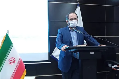 کمیته &laquo;فرهنگ و فضای مجازی&raquo; در دانشگاه آزاد اسلامی تشکیل می&zwnj;شود