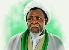 وزارت امور خارجه اقدامات صورت گرفته در راستای آزادی شیخ زکزاکی را تشریح کند