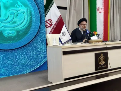 زن مسلمان؛ پیشران تمدن&zwnj;سازی بر پایه فرهنگ اصیل اسلامی