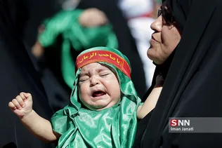 محرم۱