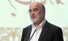 بیخود کردند قیمت خودرو را گران کردند تا بخواهند تخفیف هم بدهند!/ ۴ هزار خودرو وارداتی با رانت در دست ۵ نفر است