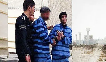 تکذیب مطالب منتسب به قاضی بابایی در مورد پرونده قتل علیرضا شیرمحمدعلی در یکی از روزنامه ها