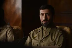 «صیاد» همزمان با روز ارتش اکران سیار می‌شود