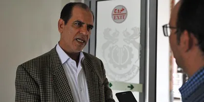 واریز سود سهام عدالت کارگران و زنان سرپرست از فردا/ هر نفر ۹۳ تومان