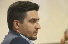 راه‌اندازی مراکز تحقیقاتی توسط بسیج دانشجویی با قوت ادامه دارد/ لزوم حمایت از دانشجویان نخبه