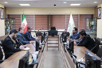 راه&zwnj;اندازی سامانه&zwnj;ای جدید به جای سیماتاکسی