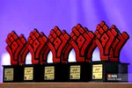 نخستین همایش اخراج آمریکا از منطقه