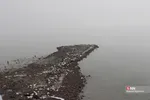 546456