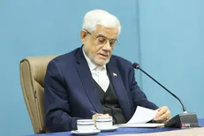 عارف: باید زمینه نشاط اجتماعی و سفر‌های ایمن در نوروز برای مردم فراهم شود
