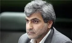 منابع بودجه ۹۷ قابل اتکاء نیست