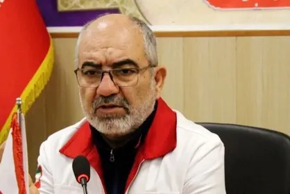 تقویت ناوگان امدادی هلال&zwnj;احمر در جنوب کشور