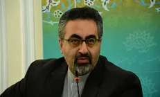 افزایش ظرفیت پذیرش رشته‌های علوم پزشکی ممکن و مطلوب نیست