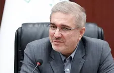 تورم تک رقمی تا پایان برنامه هفتم