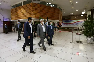خانه خلاق