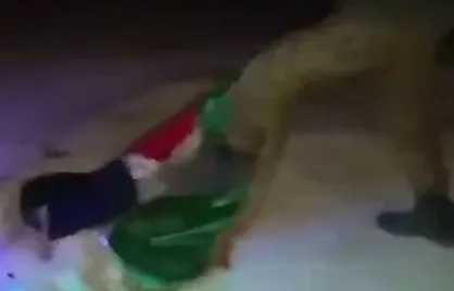 دو روی یک سکه!
