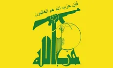 مردم بیت‌المقدس تاکید کردند که رژیم اشغالگر در خاک پاک فلسطین جایی ندارد