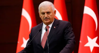 با مدیریت ایران، ترکیه و روسیه بحران ادلب مهار شد