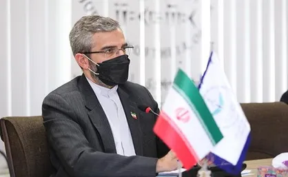 صیانت از حقوق بشر صرفا در پرتو دکترین امنیت درون&zwnj;زا امکان&zwnj;پذیر است