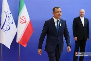 مجلسس